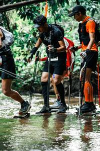 BIB: 
                            <button type="button" onclick="openModal(25271645)" class="btn btn-primary btn-sm float-right btn-popup" data-toggle="modal" data-target=".modal-high-quality">
                        <i class="fas fa-shopping-cart"></i> Add to Cart
                    </button>
                                            <button type="button" onclick="isThisMe(25271645, true)" class="btn btn-success btn-sm float-right btn-popup btn-isme hidden" data-toggle="tooltip" data-placement="bottom" title="นี่คือรูปของคุณใช่ไหม คลิกที่นี่เพื่อเอาเข้าอัลบั้ม">
                        <i class="fas fa-plus"></i> Add to album
                    </button>
                    <button type="button" onclick="isThisMe(25271645, false)" class="btn btn-warning btn-sm float-right btn-popup btn-isnotme hidden">
                        <i class="fas fa-ban"></i> Remove from album
                    </button>